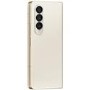 Samsung Galaxy Z Fold4 256GB 5G Mobile Phone - Beige