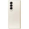Samsung Galaxy Z Fold4 256GB 5G Mobile Phone - Beige