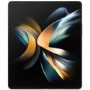 Samsung Galaxy Z Fold4 256GB 5G Mobile Phone - Beige