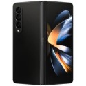 SM-F936BZKBEUB Samsung Galaxy Z Fold4 256GB 5G Mobile Phone - Phantom Black