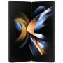 GRADE A3 - Samsung Galaxy Z Fold4 256GB 5G Mobile Phone - Phantom Black