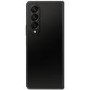 GRADE A3 - Samsung Galaxy Z Fold4 256GB 5G Mobile Phone - Phantom Black