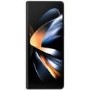 GRADE A3 - Samsung Galaxy Z Fold4 256GB 5G Mobile Phone - Phantom Black