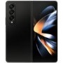 GRADE A3 - Samsung Galaxy Z Fold4 256GB 5G Mobile Phone - Phantom Black