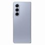 GRADE A1 - Samsung Galaxy Z Fold5 512GB 5G Mobile Phone - Icy Blue