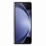 GRADE A1 - Samsung Galaxy Z Fold5 512GB 5G Mobile Phone - Icy Blue