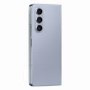 GRADE A1 - Samsung Galaxy Z Fold5 512GB 5G Mobile Phone - Icy Blue
