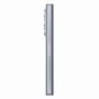 GRADE A1 - Samsung Galaxy Z Fold5 512GB 5G Mobile Phone - Icy Blue