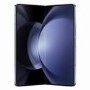 GRADE A1 - Samsung Galaxy Z Fold5 512GB 5G Mobile Phone - Icy Blue