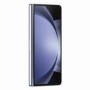 GRADE A1 - Samsung Galaxy Z Fold5 512GB 5G Mobile Phone - Icy Blue