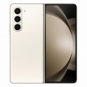 SM-F946BZEBEUB Samsung Galaxy Z Fold5 256GB 5G Mobile Phone - Cream