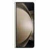 Samsung Galaxy Z Fold5 256GB 5G Mobile Phone - Cream