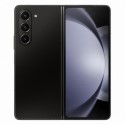 SM-F946BZKCEUB Samsung Galaxy Z Fold5 512GB 5G Mobile Phone - Phantom Black