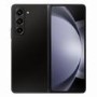 GRADE A1 - Samsung Galaxy Z Fold5 512GB 5G Mobile Phone - Phantom Black