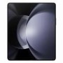 Samsung Galaxy Z Fold5 512GB 5G Mobile Phone - Phantom Black