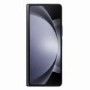 GRADE A1 - Samsung Galaxy Z Fold5 512GB 5G Mobile Phone - Phantom Black