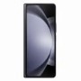 Samsung Galaxy Z Fold5 512GB 5G Mobile Phone - Phantom Black