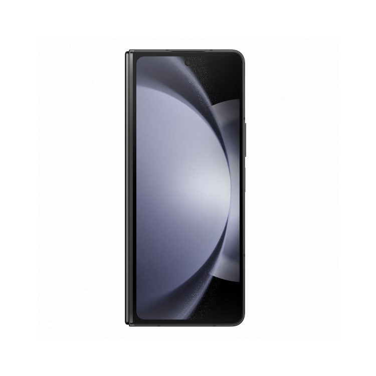 Samsung Galaxy Z Fold5 512GB 5G Mobile Phone - Phantom Black