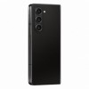 Samsung Galaxy Z Fold5 1TB 5G Mobile Phone - Phantom Black