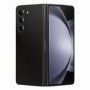 Samsung Galaxy Fold5 Phantom Black 7.6" 512GB 5G Unlocked & SIM Free Smartphone