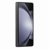 Samsung Galaxy Z Fold5 256GB 5G Mobile Phone - Phantom Black