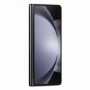 GRADE A1 - Samsung Galaxy Z Fold5 512GB 5G Mobile Phone - Phantom Black