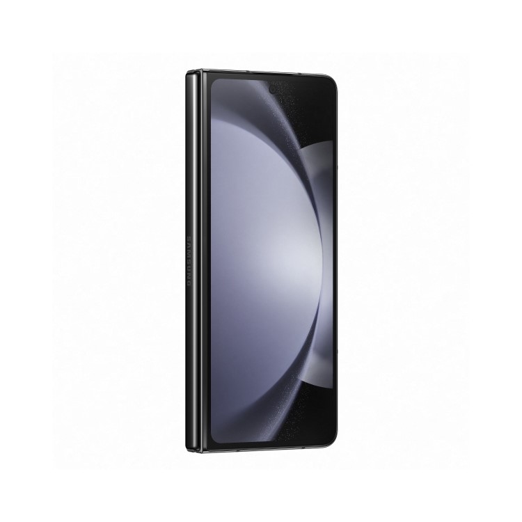 Samsung Galaxy Z Fold5 512GB 5G Mobile Phone - Phantom Black