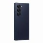 Samsung Galaxy Z Fold6 512GB 5G Mobile Phone - Navy