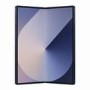 Samsung Galaxy Z Fold6 1TB 5G Mobile Phone - Navy