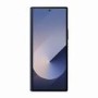 Samsung Galaxy Z Fold6 1TB 5G Mobile Phone - Navy
