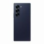 Samsung Galaxy Z Fold6 1TB 5G Mobile Phone - Navy