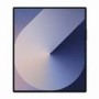 Samsung Galaxy Z Fold6 1TB 5G Mobile Phone - Navy