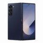 Samsung Galaxy Z Fold6 1TB 5G Mobile Phone - Navy