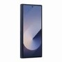 Samsung Galaxy Z Fold6 1TB 5G Mobile Phone - Navy