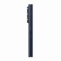 Samsung Galaxy Z Fold6 1TB 5G Mobile Phone - Navy