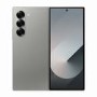 GRADE A1 - Samsung Galaxy Z Fold6 512GB 5G Mobile Phone - Shadow Silver