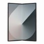 GRADE A1 - Samsung Galaxy Z Fold6 512GB 5G Mobile Phone - Shadow Silver