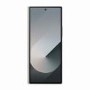 GRADE A1 - Samsung Galaxy Z Fold6 512GB 5G Mobile Phone - Shadow Silver