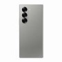 GRADE A1 - Samsung Galaxy Z Fold6 512GB 5G Mobile Phone - Shadow Silver