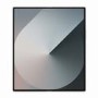 GRADE A1 - Samsung Galaxy Z Fold6 512GB 5G Mobile Phone - Shadow Silver