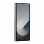 GRADE A1 - Samsung Galaxy Z Fold6 512GB 5G Mobile Phone - Shadow Silver