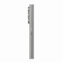 GRADE A1 - Samsung Galaxy Z Fold6 512GB 5G Mobile Phone - Shadow Silver