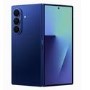 Samsung Fold7 Blue Shadow 8" 512GB 5G Unlocked & SIM Free Smartphone