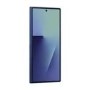 Samsung Fold7 Blue Shadow 8" 512GB 5G Unlocked & SIM Free Smartphone