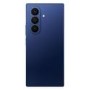 Samsung Fold7 Blue Shadow 8" 512GB 5G Unlocked & SIM Free Smartphone