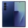 Samsung Fold7 Blue Shadow 8" 512GB 5G Unlocked & SIM Free Smartphone