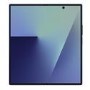 Samsung Fold7 Blue Shadow 8" 512GB 5G Unlocked & SIM Free Smartphone
