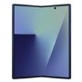Samsung Fold7 Blue Shadow 8" 512GB 5G Unlocked & SIM Free Smartphone