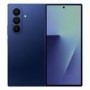 Samsung Galaxy Fold7 Blue Shadow 8" 512GB 5G Unlocked & SIM Free Smartphone