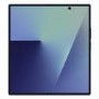 Samsung Galaxy Fold7 Blue Shadow 8" 512GB 5G Unlocked & SIM Free Smartphone